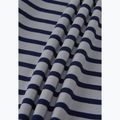 Children's snood Reima Lapat melange grey 2