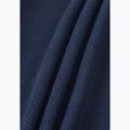 Children's snood Reima Lapat melange grey 3