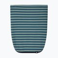 Children's snood Reima Lapat dark teal