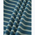 Children's snood Reima Lapat dark teal 2