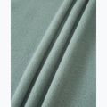 Children's snood Reima Lapat dark teal 3