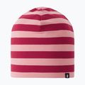 Children's cap Reima Tanssi rose blush