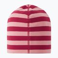 Children's cap Reima Tanssi rose blush 2