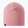 Children's cap Reima Tanssi rose blush 3