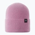 Children's winter hat Reima Reissari light heather
