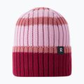 Children's winter hat Reima Vilpas rose blush