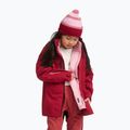 Children's winter hat Reima Vilpas rose blush 4