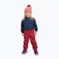 Children's winter hat Reima Omasi rose blush 4