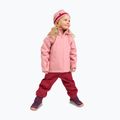 Children's winter hat Reima Omasi rose blush 6