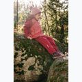 Children's winter hat Reima Omasi rose blush 7
