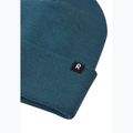Children's winter hat Reima Omasi dark teal 3