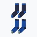 Children's socks Reima Parit navy