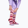 Children's socks Reima Parit 2 pack rose blush 3