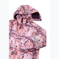 Children's rain suit Reima Moomin Rapakko pale rose 3