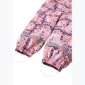 Children's rain suit Reima Moomin Rapakko pale rose 4