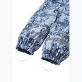 Children's rain suit Reima Moomin Rapakko airy blue 4