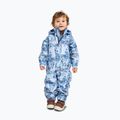 Children's rain suit Reima Moomin Rapakko airy blue 6