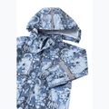 Children's rain jacket Reima Vesi airy blue 3
