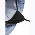 Children's rain hat Reima Moomin airy blue 4