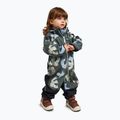 Children's softshell suit Reima Mjosa thyme green 4