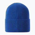 Children's winter hat Reima Reissari sparkly blue 2