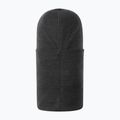 Children's balaclava Reima Salassa black melange 2