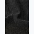 Children's balaclava Reima Salassa black melange 3