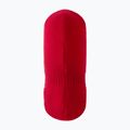 Children's balaclava Reima Starrie cranberry 2