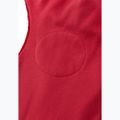 Children's balaclava Reima Starrie cranberry 4