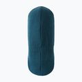 Children's balaclava Reima Starrie dark teal 2