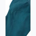 Children's balaclava Reima Starrie dark teal 4