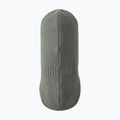 Children's balaclava Reima Starrie greyish green 2