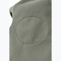 Children's balaclava Reima Starrie greyish green 4