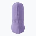 Children's balaclava Reima Starrie blooming lilac 2