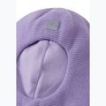 Children's balaclava Reima Starrie blooming lilac 3