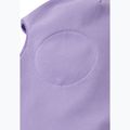 Children's balaclava Reima Starrie blooming lilac 4
