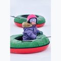 Children's balaclava Reima Starrie blooming lilac 7
