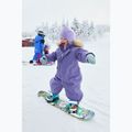 Children's balaclava Reima Starrie blooming lilac 8