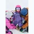 Children's balaclava Reima Starrie blooming lilac 9
