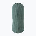 Children's balaclava Reima Kateva stone green 2
