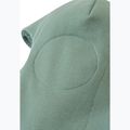 Children's balaclava Reima Kateva stone green 4