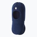 Children's balaclava Reima Kateva navy