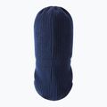 Children's balaclava Reima Kateva navy 2