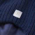 Children's balaclava Reima Kateva navy 3