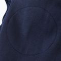 Children's balaclava Reima Kateva navy 4