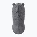 Children's balaclava Reima Ilmeet melange grey 2