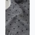 Children's balaclava Reima Ilmeet melange grey 3