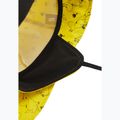Children's rain hat Reima Moomin yellow 4