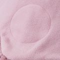 Children's cap Reima Nunavut grey pink 4