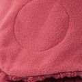 Children's cap Reima Nunavut red clay 4